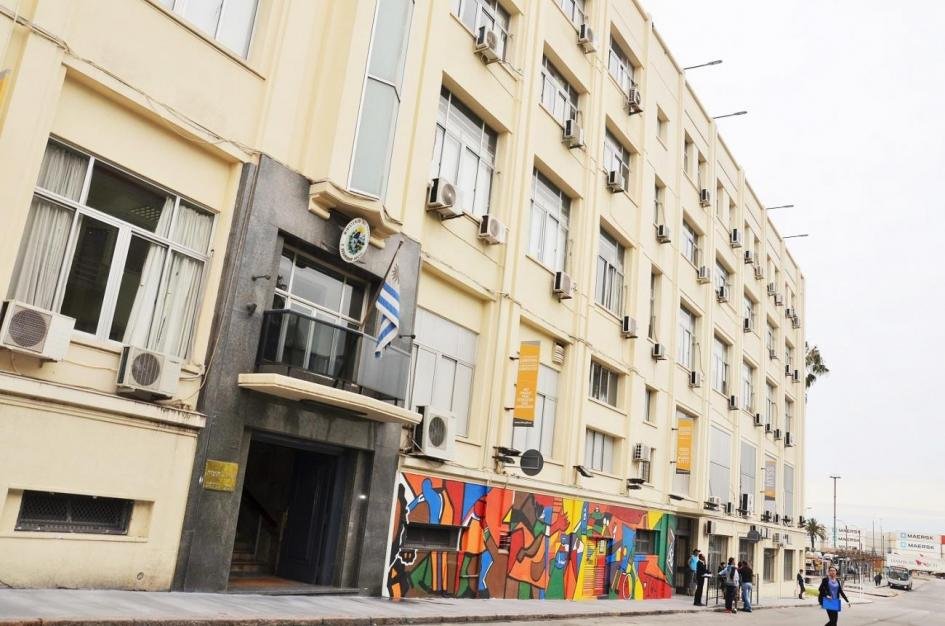 MTSS inaugura nuevas Unidades de Atención Ciudadana en Libertad y Casupá