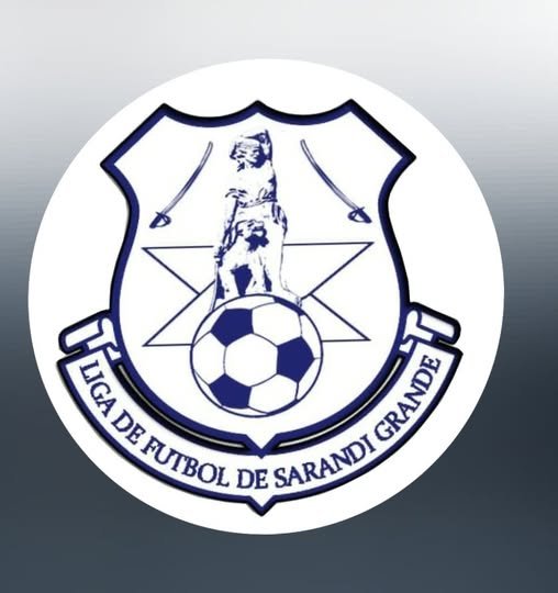 SARANDI GRANDE : LA KMORRA SE QUEDO CON EL TORNEO CLAUSURA