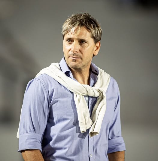 ESTÁN LOS 25 QUE CITÓ HEBERT NOYA PARA INCIAR LOS TRABAJOS DE LA SELECCIÓN DE SAN JOSÉ.