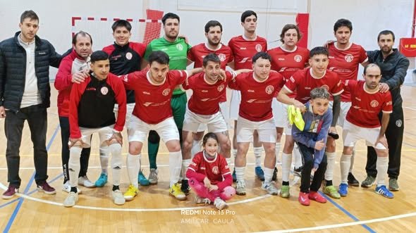 DEPORTIVO LAS VÍAS – INDEPENDENCIA SE ENFRENTAN ESTE MIÉRCOLES 10 HORA 21.30