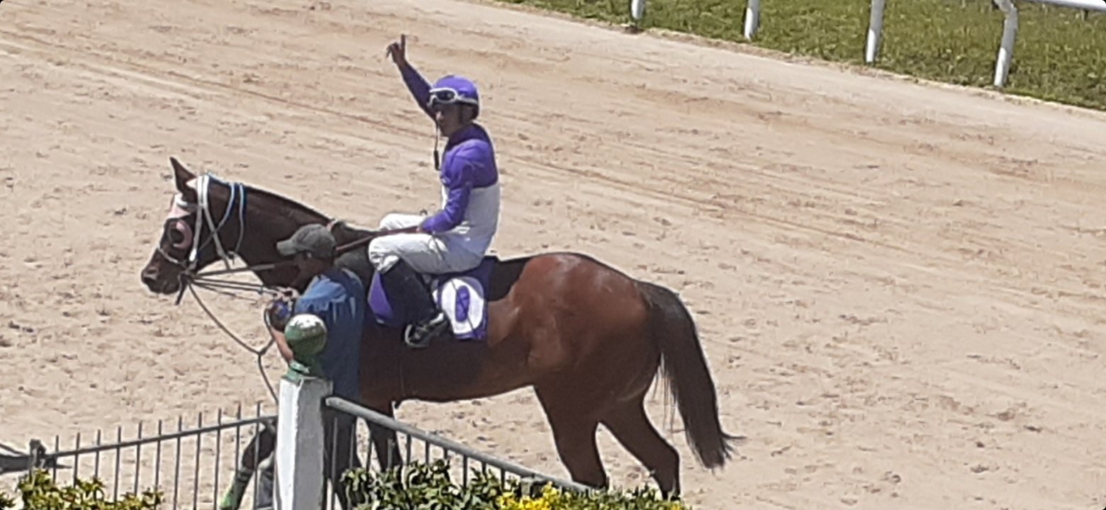 CULMINO LA TEMPORADA 2025 CON VICTORIAS FLORIDENSES…