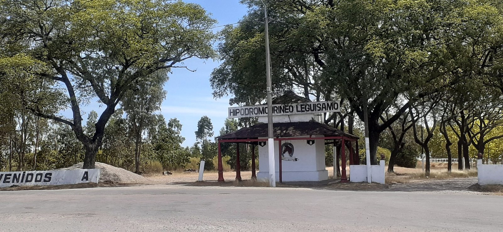 LOS GANADORES DE LA JORNADA: