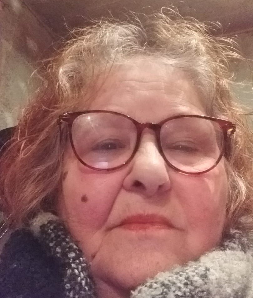 Escritores Floridenses: «Cosas de la política» – Isabel Rodríguez Orlando