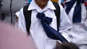 Entre avances y desafíos, el sistema enfrenta un momento clave