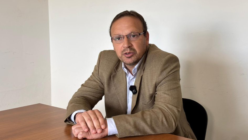 Alertan por estafas telefónicas vinculadas a tributos