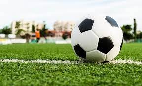 COPA DE CLUBES «B» DE OFI : ARBITROS Y DETALLES DE LA 3A FECHA