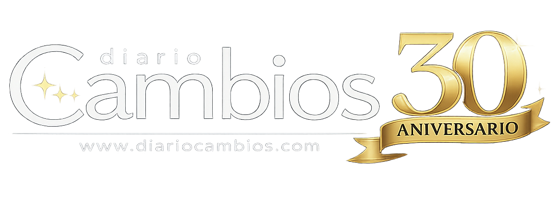 Diario Cambios