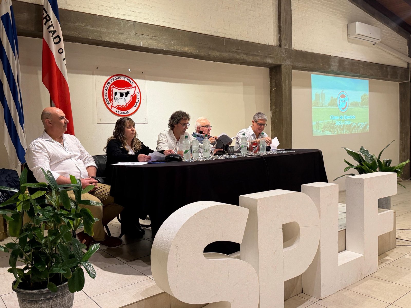 La Lechería enfrenta mayores costos y menor poder de compra